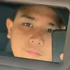 Nicholas Procopio - @nick800.macho - TikTok