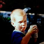 Nicholas Procopio - @nickprocopio1 - Instagram