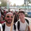 Nick Procopio722 - @nikprocopio - TikTok