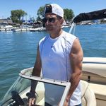 Nick Procopio - @nick_procopio_ - Instagram
