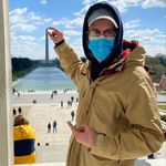 Nick Procopio - @nickprocopio_ - Instagram