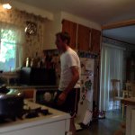 Nick Procopio - @procoopionick - Instagram