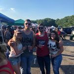 Nick Procopio - @_nick_procopio_ - Instagram