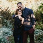 Nick Procopio - @nprocopio8 - Instagram