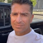 Nick Procopio - Facebook