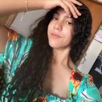 𝑵𝒊𝒄𝒐𝒍𝒆 - @procopionick - Instagram