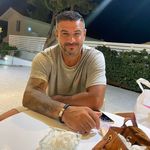 Nick Procopiou - @nick_procopiou - Instagram