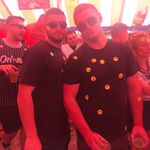nickprocopio - @nickprocopio - Instagram