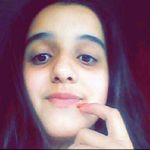 Nicoly procopio - @nickprocopio_s2 - Instagram