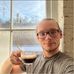 Nick Proctor - Facebook
