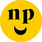 Nick Proctor - @_nick_proctor_ - Instagram