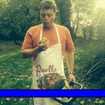 Nick Proctor - @nick.proctor.56 - Instagram