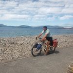 Nick Proctor - @felt_like_riding - Instagram