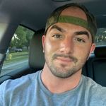 Nick Proctor - @nickproct0r - Instagram