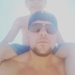 nick proctor - @nicki_proctor - Instagram