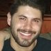 Nick Proctor - Facebook