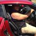 Nick Proctor - Facebook