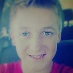 Nick Proctor - @proctornick - Instagram