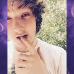 Nick Proctor - @yoniggahhotdog - Instagram