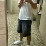 Nick Proctor - @nickproctor66 - Instagram