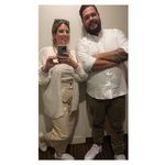 Nick Proctor - @nickproctor6 - Instagram