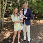 Nick Proctor - @nick_proctor89 - Instagram