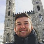 Nick Proctor - @nick_j_proctor - Instagram