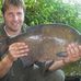 Nick Proctor - Facebook