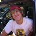 Nick Proctor - Facebook