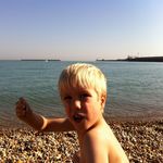 Nick Proctor - @nick.proctor - Instagram