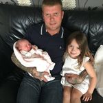 Nick Proctor - @nickproc - Instagram