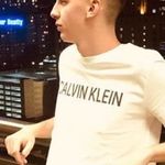 Nick_proctor - @nick_proctor12 - Instagram