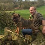Nick Proctor - @nick_proctor1 - Instagram