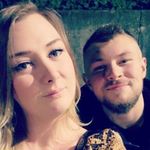 Nick Proctor - @nickproctor2002 - Instagram
