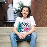 Nick Proctor - @nickproct - Instagram
