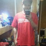Nick Proctor - @nick_proc - Instagram