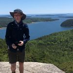Nick Proctor - @proctor.nick - Instagram