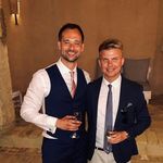 Nick Proctor - @nickproc88 - Instagram