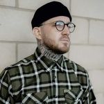 Nick Proctor - @nickproctor_barber - Instagram