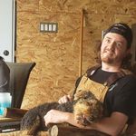 Nick Proctor - @nickproctor858 - Instagram