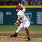 Nick Proctor - @nickproctor7 - Instagram