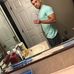 Nick Proctor - Facebook