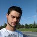 Nick Proctor - Facebook