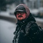 Nick Proctor - @nickproctorphotography - Instagram