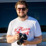 Nick - @nickproctorcars - Instagram