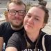 Nick Proctor - Facebook