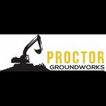 Nick Proctor - @proctorgroundworks - Instagram