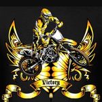 Nick Proctor - @dirtbike_rider03 - Instagram