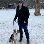 Nick Proctor - @nick22tamu - Instagram