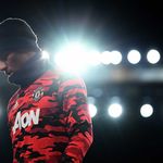 Nick Proctor - @np12_ - Instagram